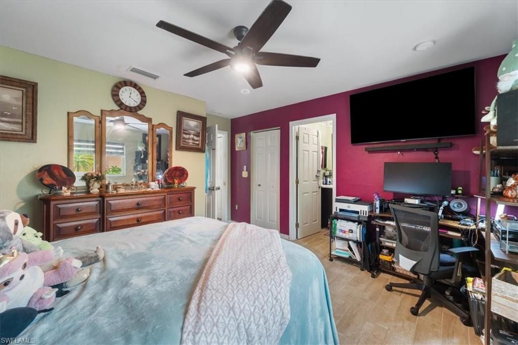 2984 Lincoln Blvd, Fort Myers, FL 33916 Photo