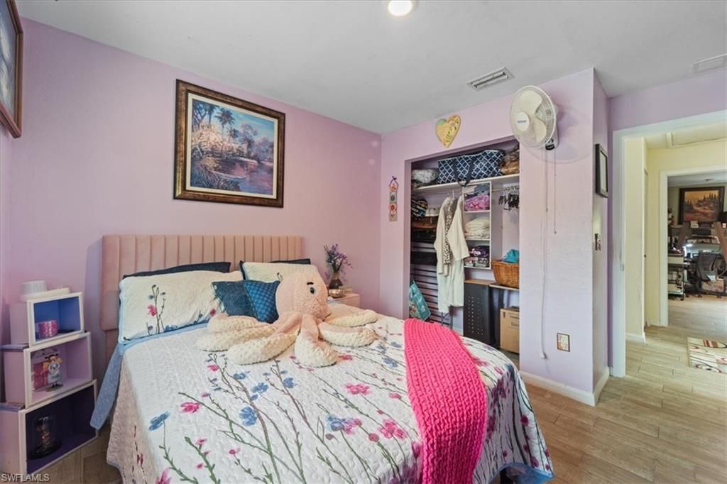 2984 Lincoln Blvd, Fort Myers, FL 33916 Photo