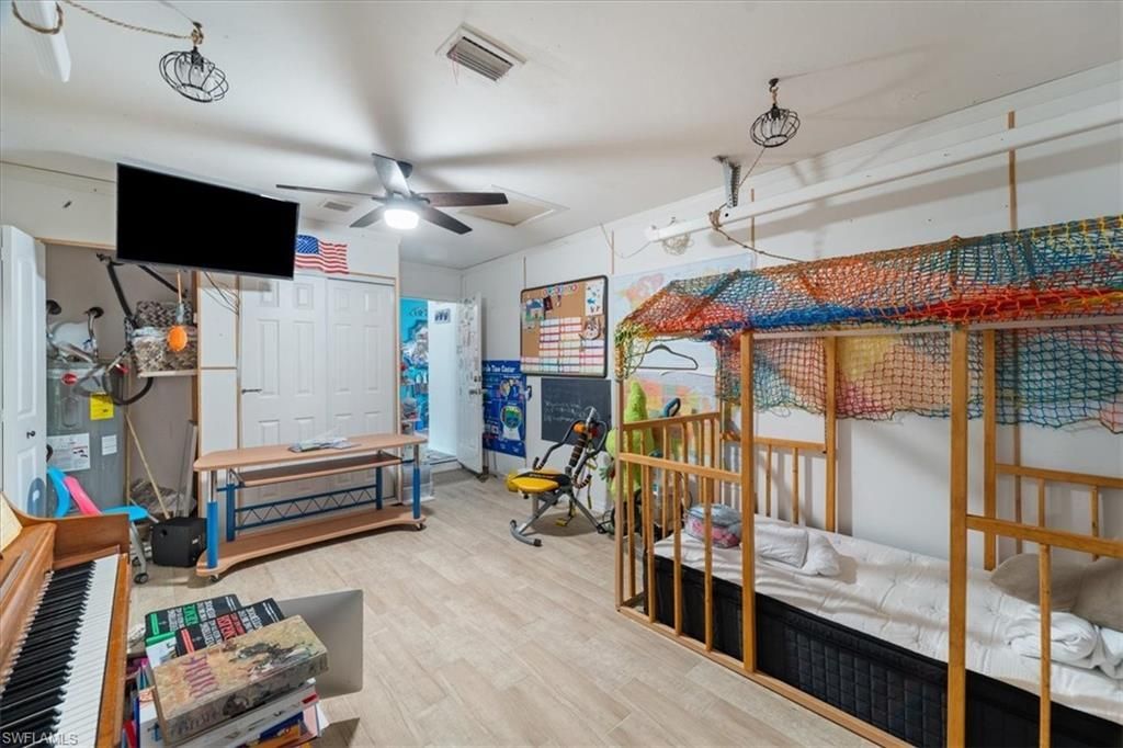 2984 Lincoln Blvd, Fort Myers, FL 33916 Photo