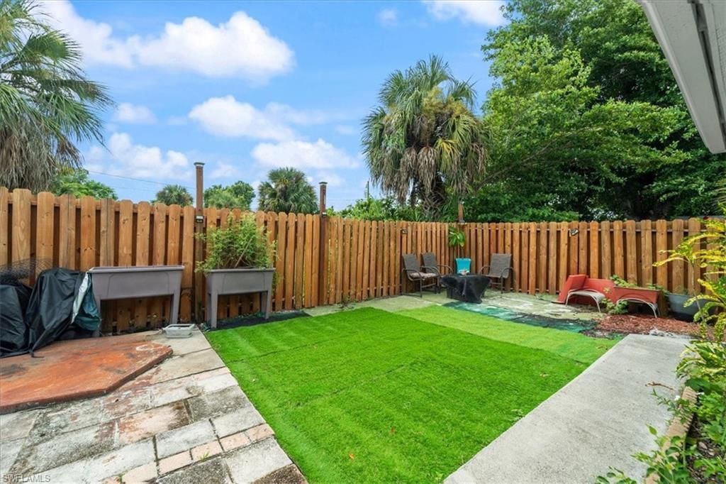 2984 Lincoln Blvd, Fort Myers, FL 33916 Photo