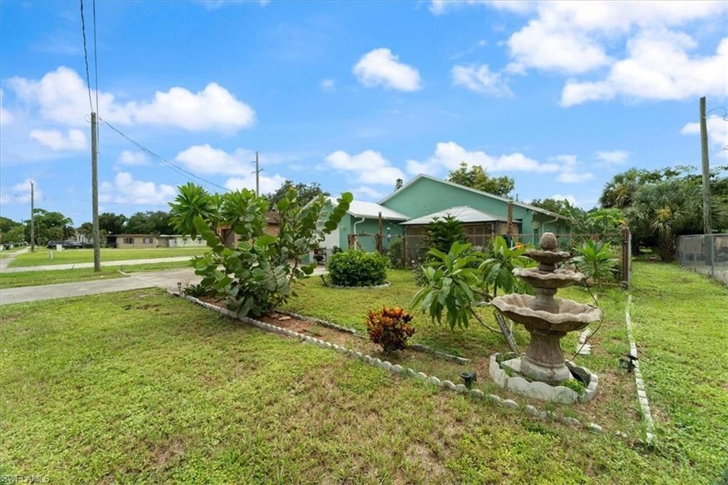 2984 Lincoln Blvd, Fort Myers, FL 33916 Photo