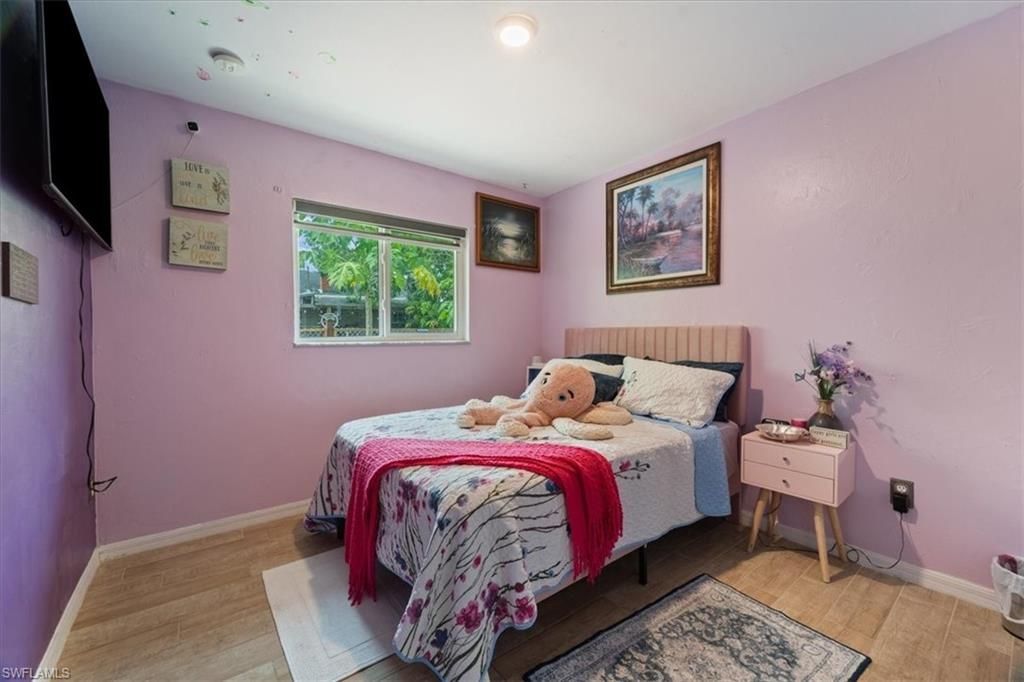 2984 Lincoln Blvd, Fort Myers, FL 33916 Photo