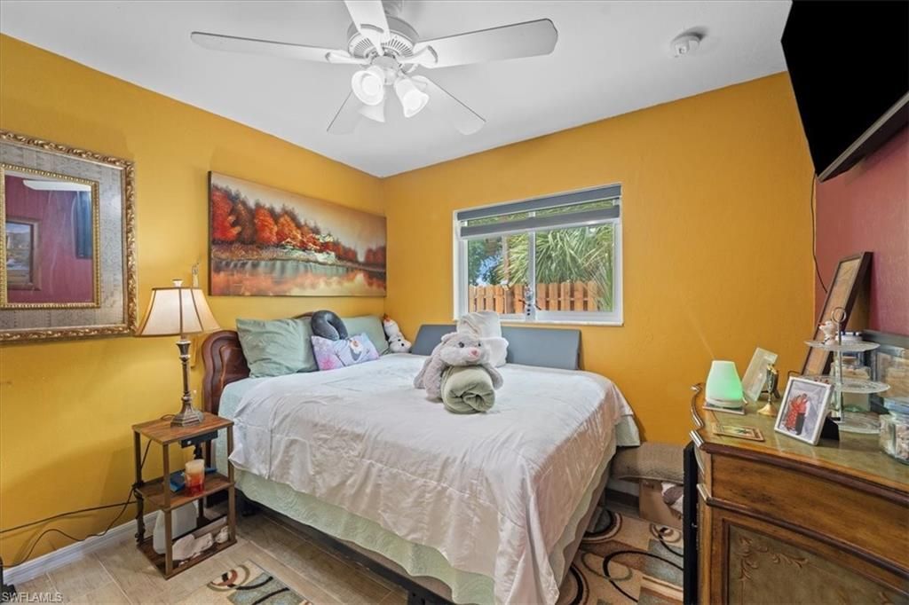 2984 Lincoln Blvd, Fort Myers, FL 33916 Photo