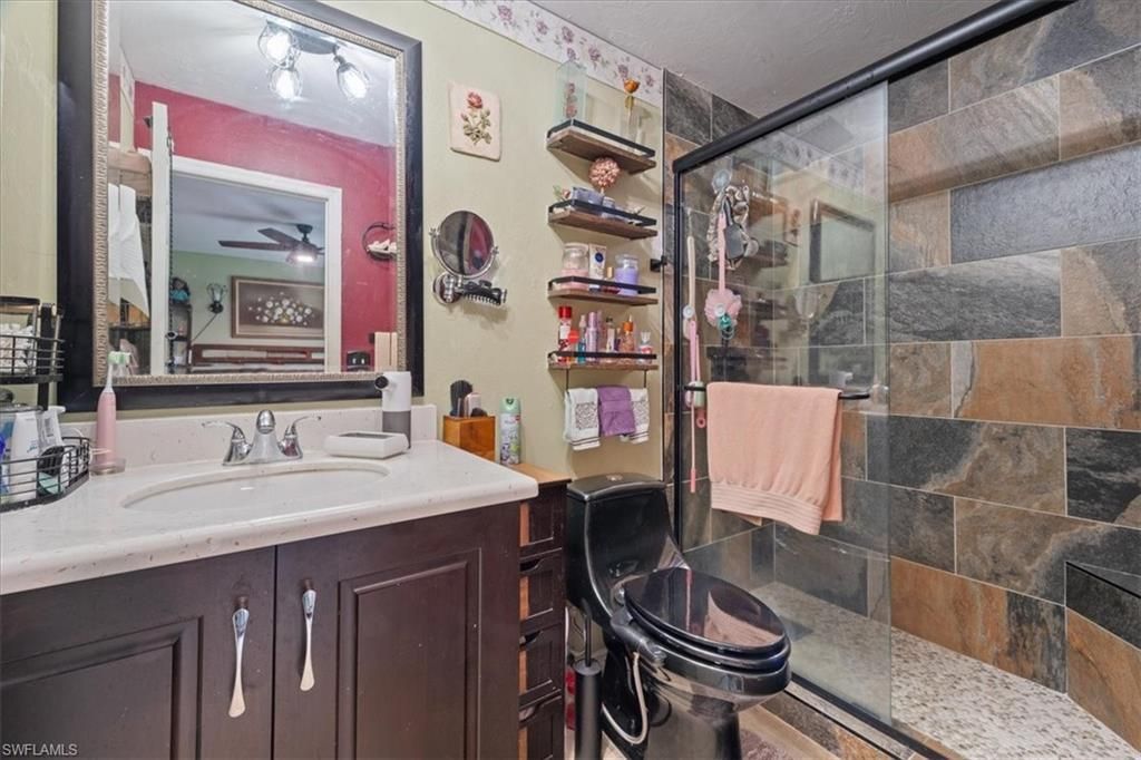 2984 Lincoln Blvd, Fort Myers, FL 33916 Photo