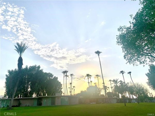 42425 Adams Street, Bermuda Dunes, CA 92203