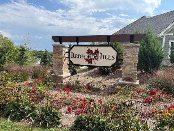 N54W25371 CRESCENT HILL DRIVE, Sussex, WI 53089