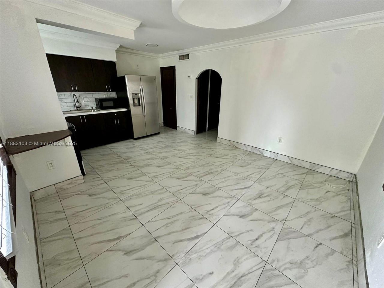 783 NW 96th St, Unit 783, Miami, FL 33150 Photo