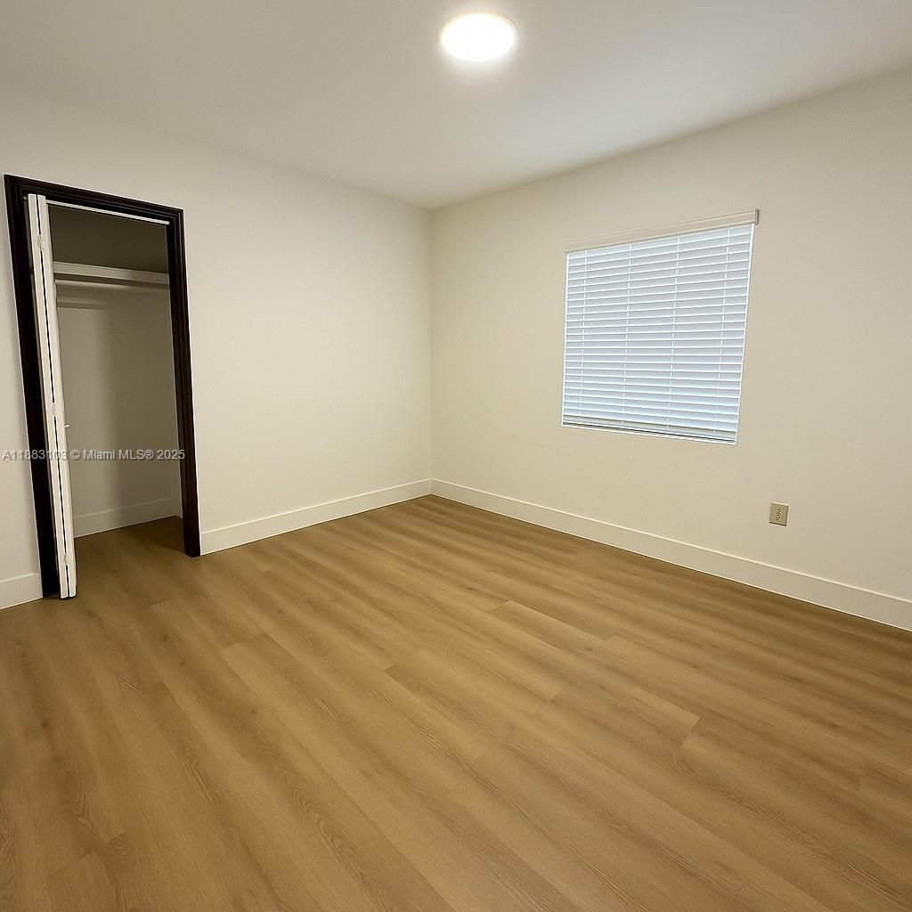 783 NW 96th St, Unit 783, Miami, FL 33150 Photo