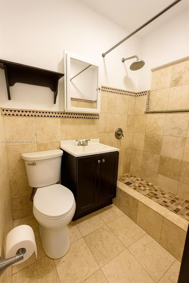 783 NW 96th St, Unit 783, Miami, FL 33150 Photo