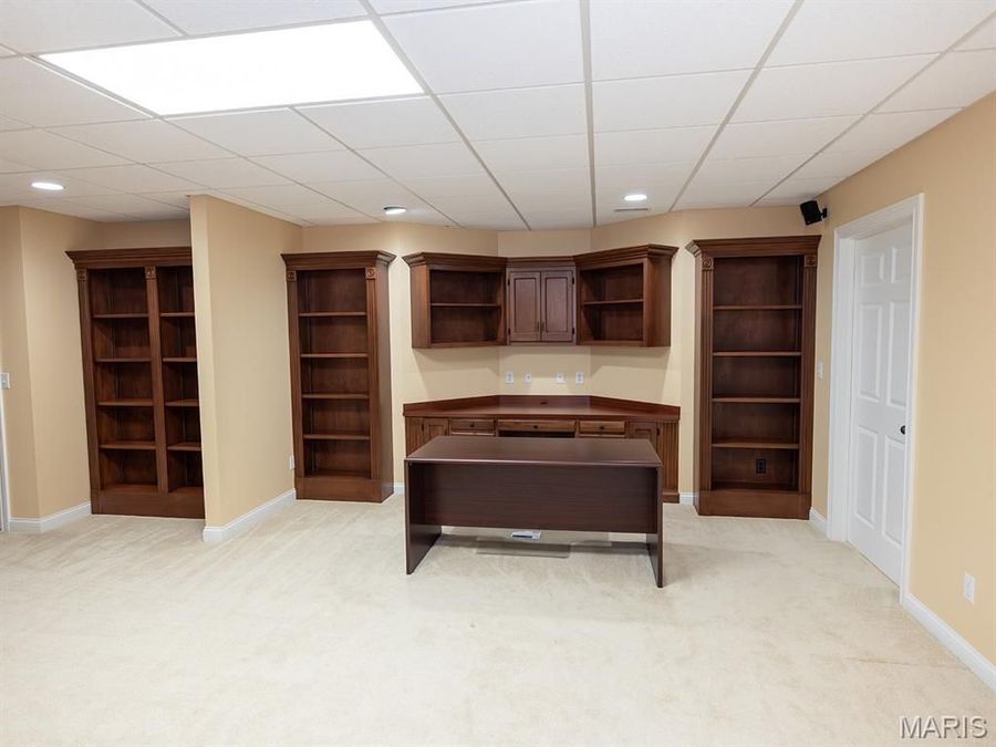 Property Image 51