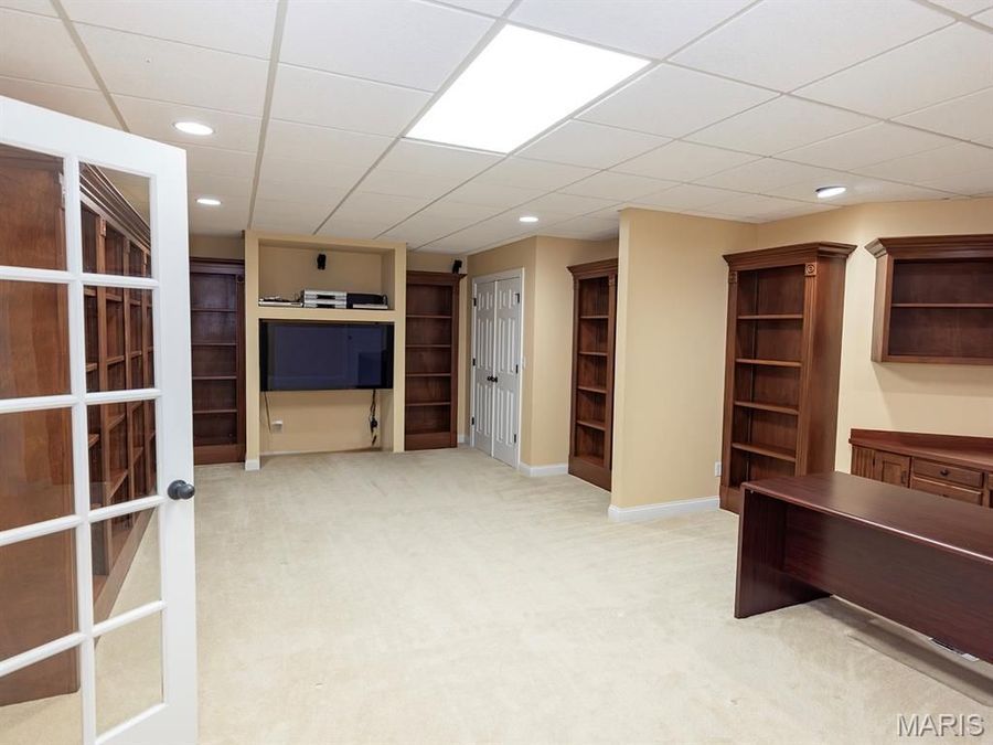 Property Image 53