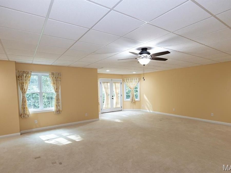 Property Image 54