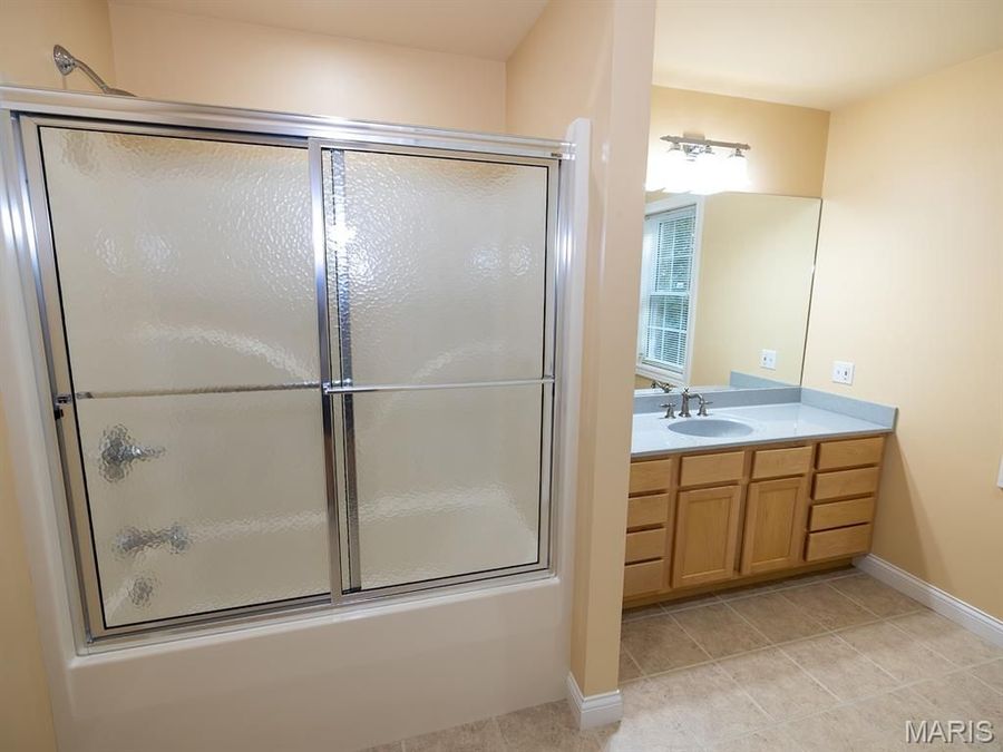 Property Image 55