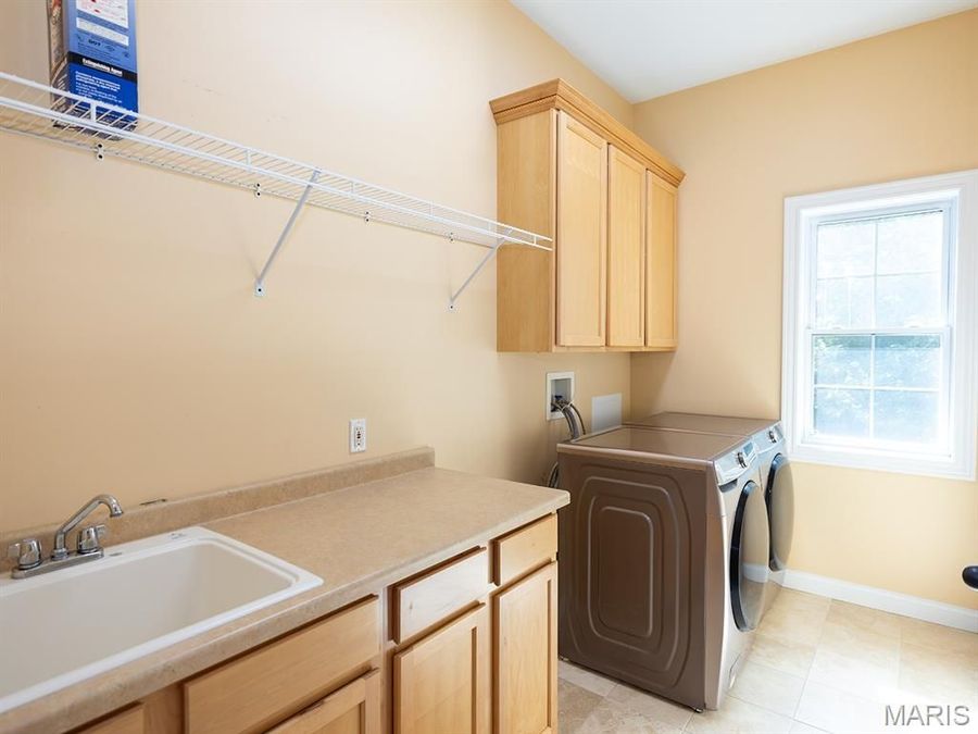 Property Image 59
