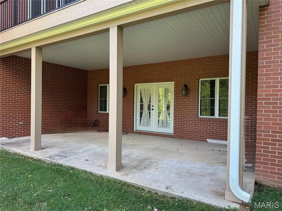 Property Image 61