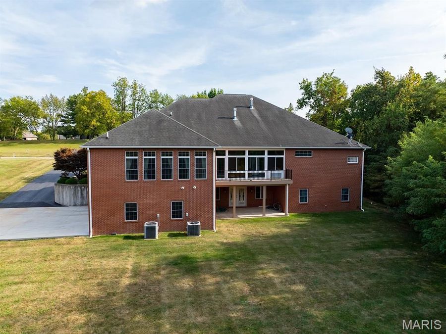 Property Image 62