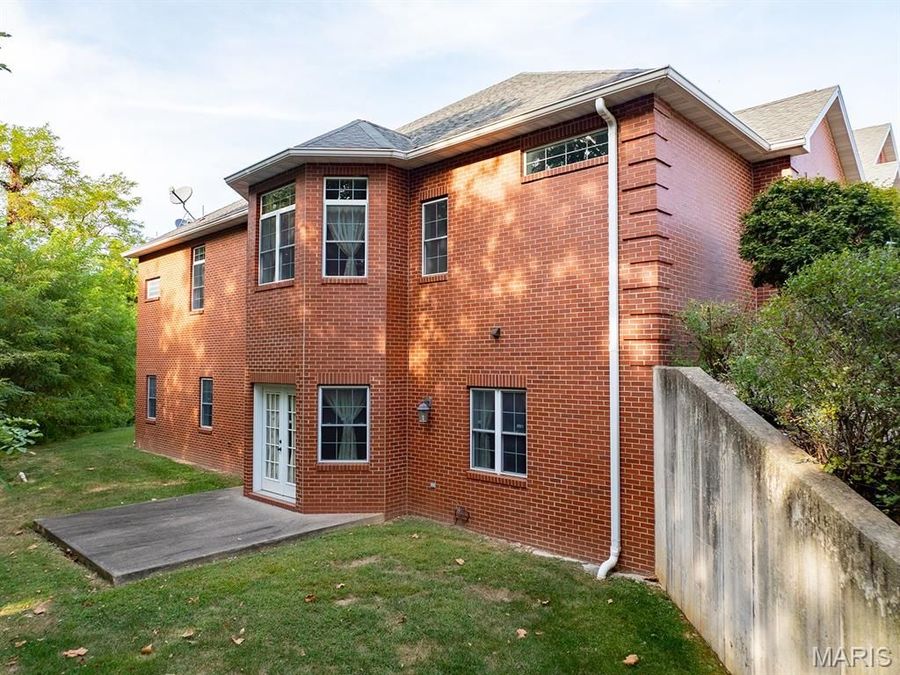 Property Image 63