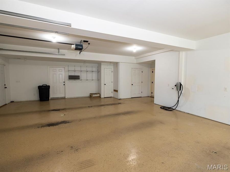 Property Image 67