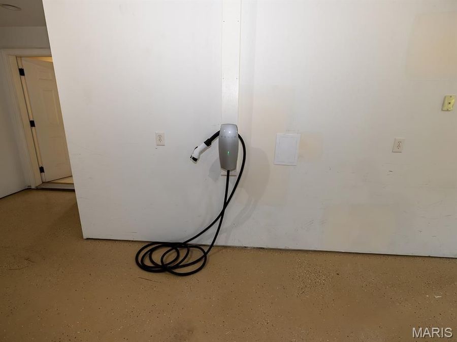 Property Image 68