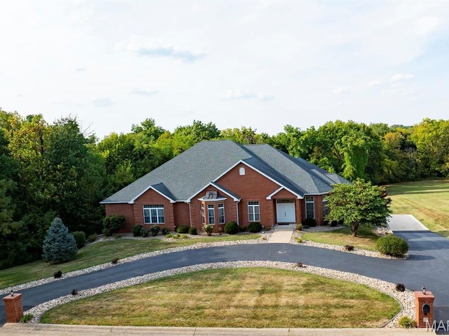 Property Image 73