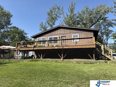 164 E Allen Street, Brownville, NE 68321