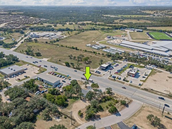 13002 W State Highway 29 Highway, Liberty Hill, TX 78642