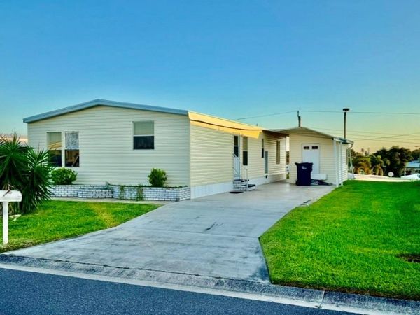 4207 13TH STREET E, ELLENTON, FL 34222