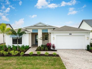 5856 FREESTONE CIRCLE, APOLLO BEACH, FL 33572