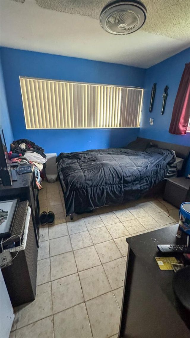 683 SE 6th Pl, Hialeah, FL 33010 Photo