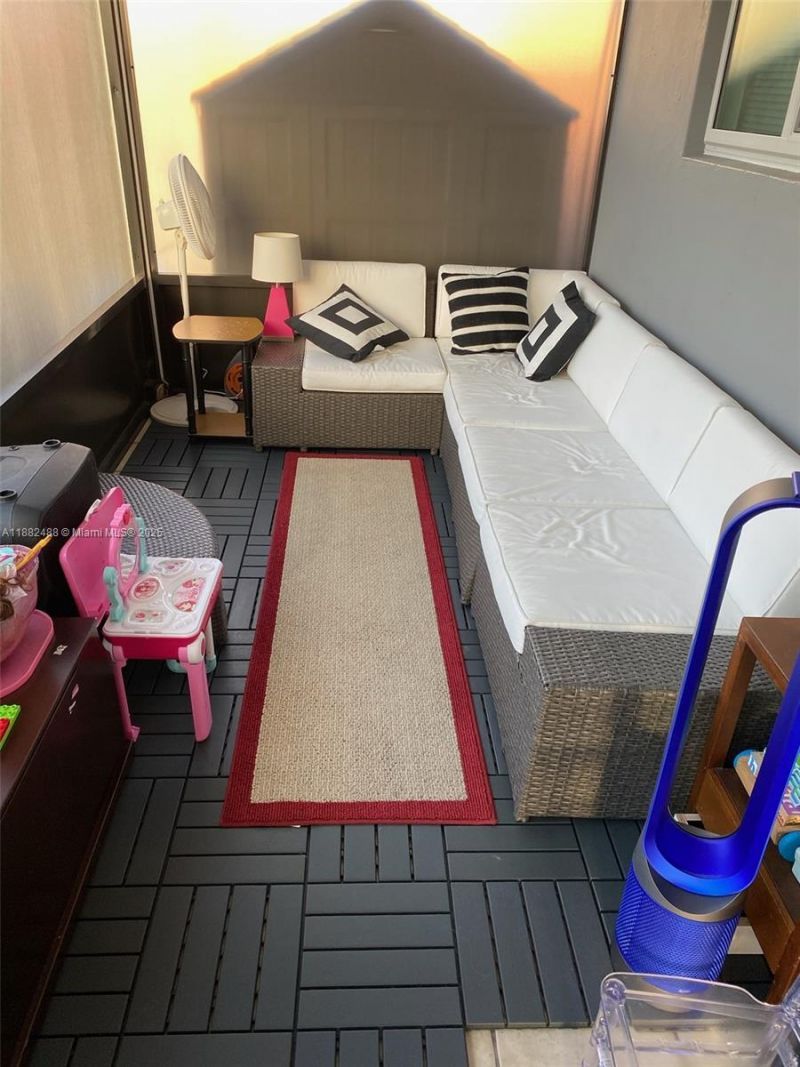 683 SE 6th Pl, Hialeah, FL 33010 Photo