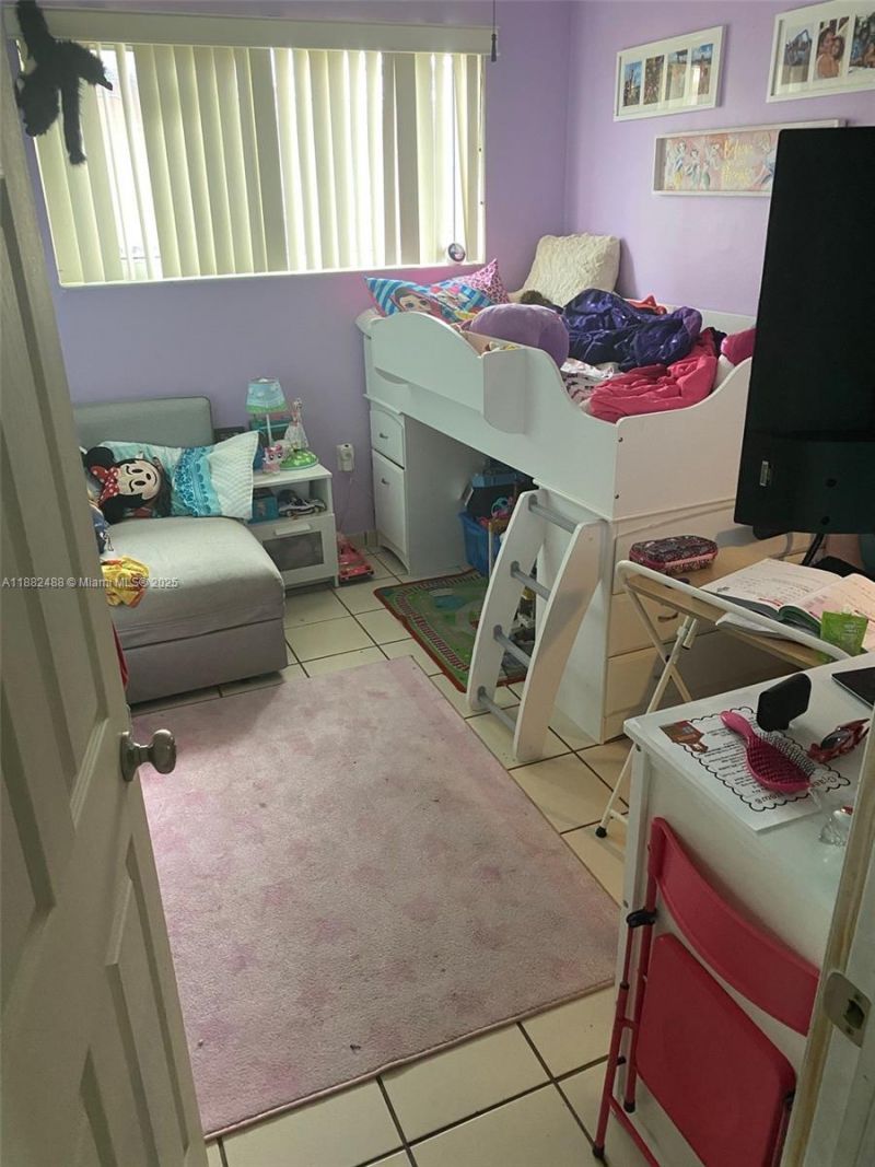 683 SE 6th Pl, Hialeah, FL 33010 Photo