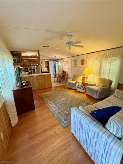 10491 Wales Loop, Bonita Springs, FL 34135 Photo