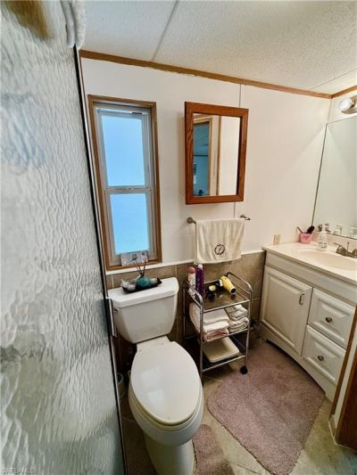 10491 Wales Loop, Bonita Springs, FL 34135 Photo