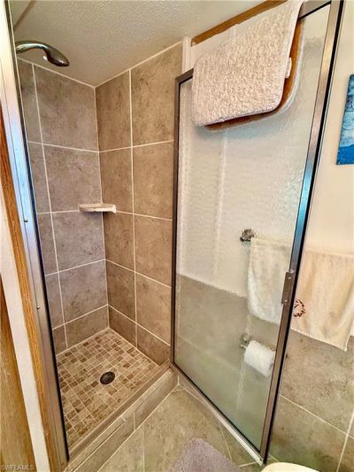 10491 Wales Loop, Bonita Springs, FL 34135 Photo