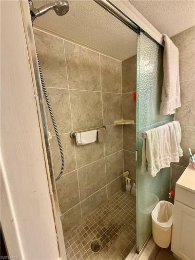 10491 Wales Loop, Bonita Springs, FL 34135 Photo