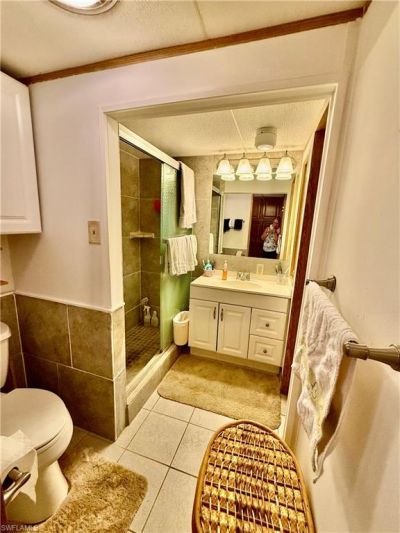 10491 Wales Loop, Bonita Springs, FL 34135 Photo