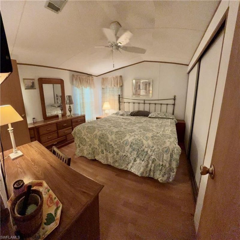 10491 Wales Loop, Bonita Springs, FL 34135 Photo