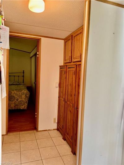 10491 Wales Loop, Bonita Springs, FL 34135 Photo