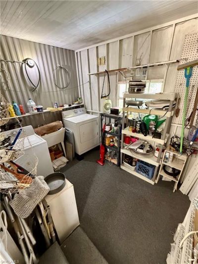 10491 Wales Loop, Bonita Springs, FL 34135 Photo