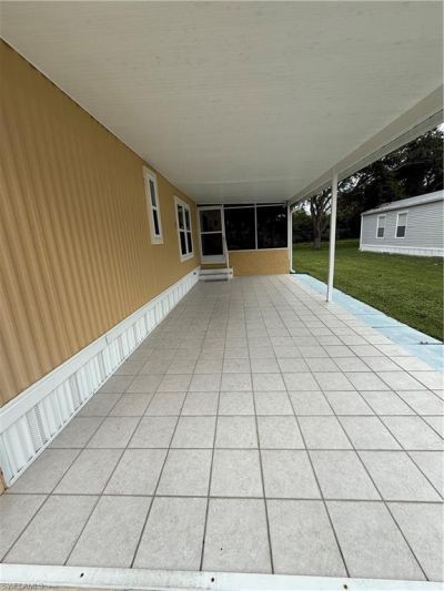 10491 Wales Loop, Bonita Springs, FL 34135 Photo