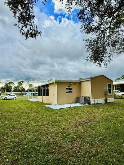 10491 Wales Loop, Bonita Springs, FL 34135 Photo