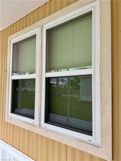 10491 Wales Loop, Bonita Springs, FL 34135 Photo