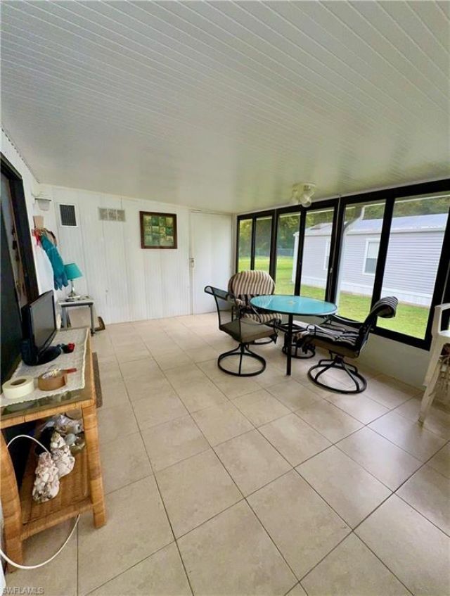 10491 Wales Loop, Bonita Springs, FL 34135 Photo