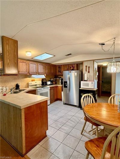 10491 Wales Loop, Bonita Springs, FL 34135 Photo