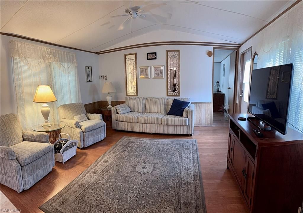 10491 Wales Loop, Bonita Springs, FL 34135 Photo