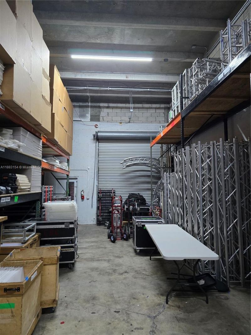 11917 W Sample Rd, Unit 11919-1192, Coral Springs, FL 33065 Photo