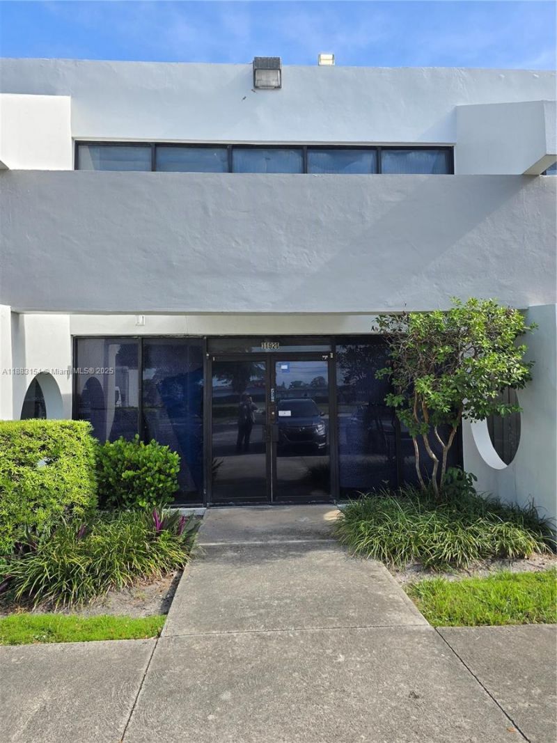 11917 W Sample Rd, Unit 11919-1192, Coral Springs, FL 33065 Photo