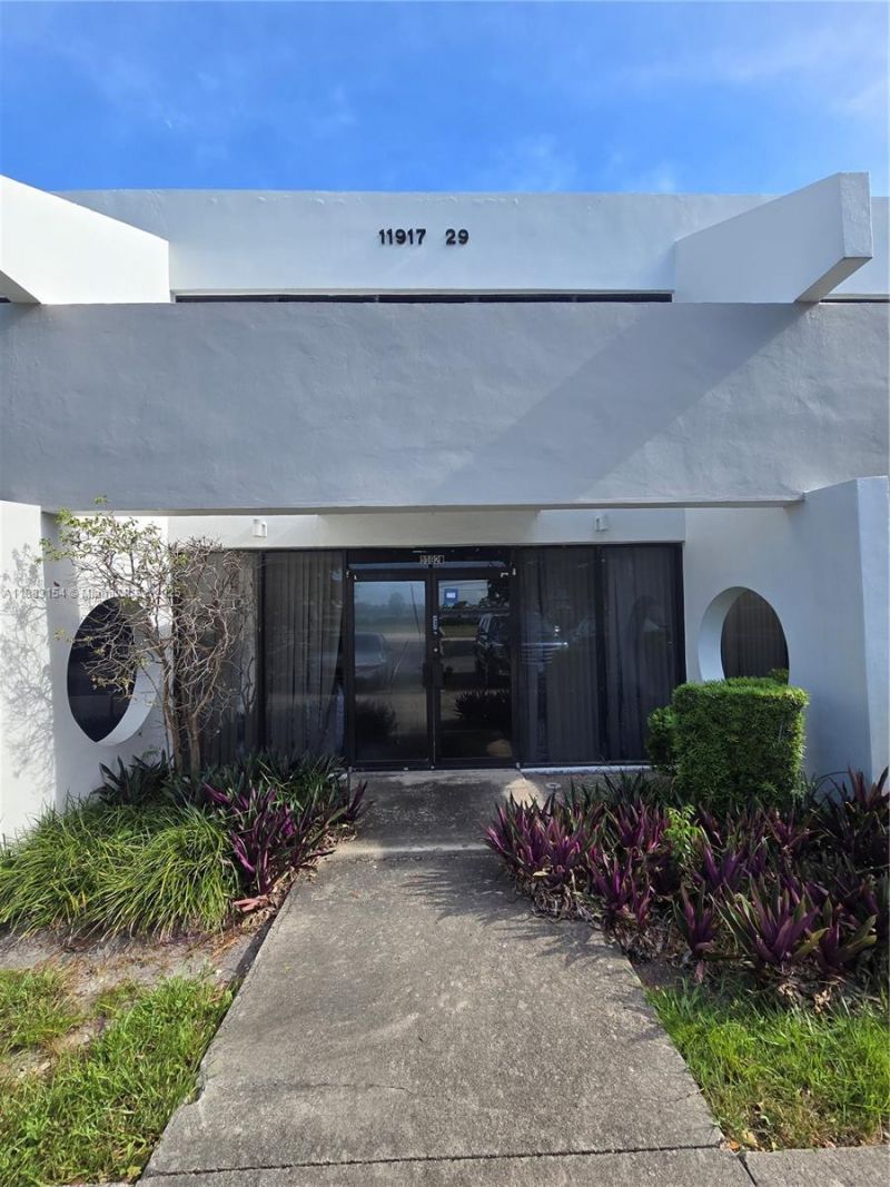 11917 W Sample Rd, Unit 11919-1192, Coral Springs, FL 33065 Photo