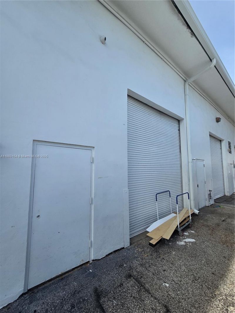 11917 W Sample Rd, Unit 11919-1192, Coral Springs, FL 33065 Photo