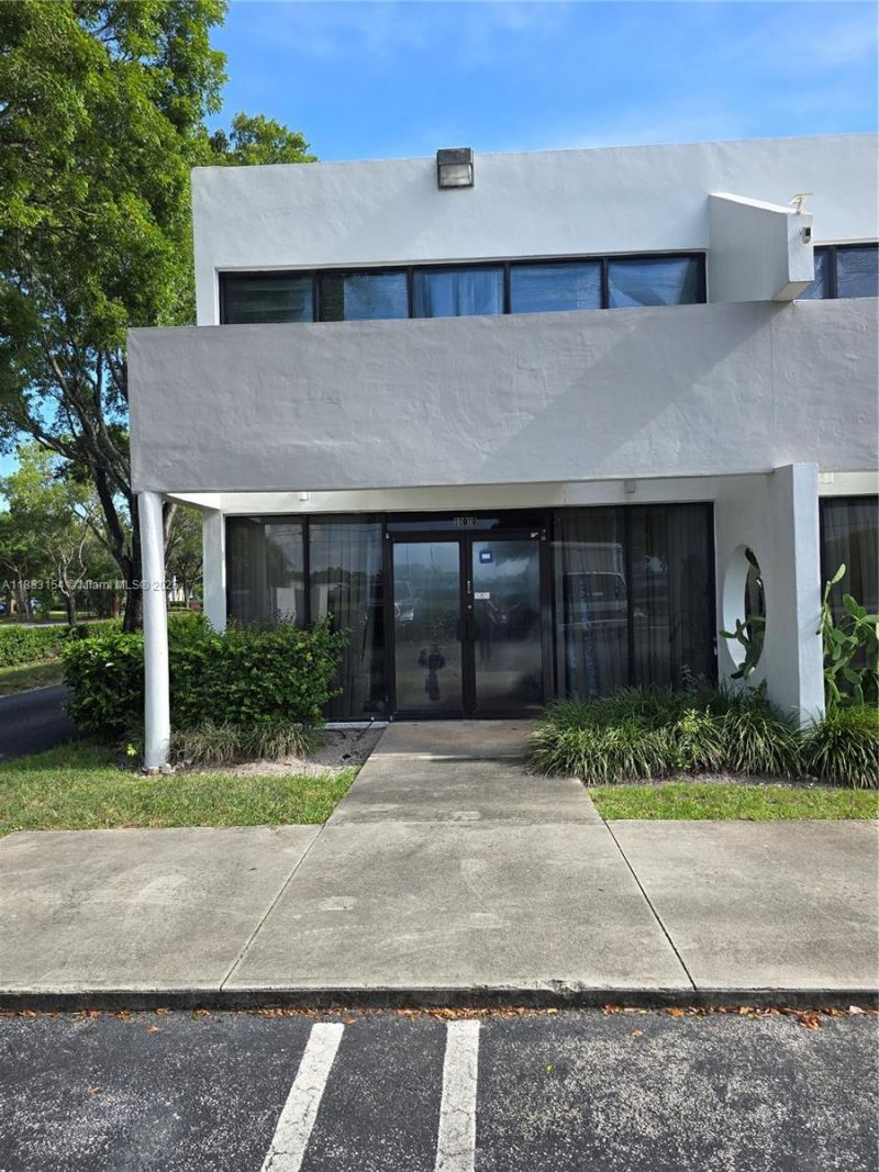 11917 W Sample Rd, Unit 11919-1192, Coral Springs, FL 33065 Photo
